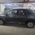 Baleno - 3